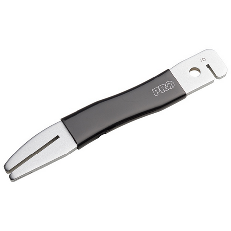 PRO Retteværktøj til Bremseski inkl. Justeringsmåler