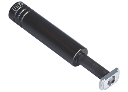 PRO Værktøj Afmontering Krank Press-fit. 24mm