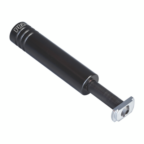 PRO Værktøj Afmontering Krank Press-fit. 24mm