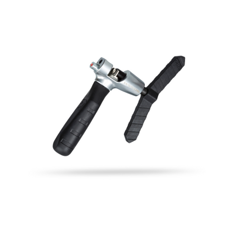 Pro Kædeværktøj Team 10-12 speed