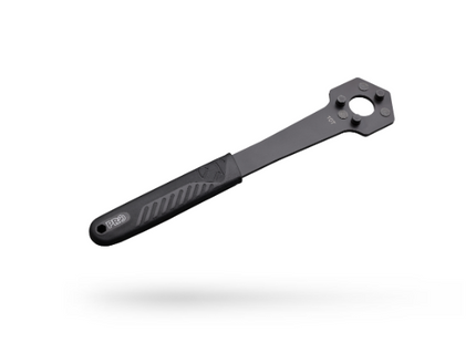 PRO Cassette wrench 10T/11T sprocket