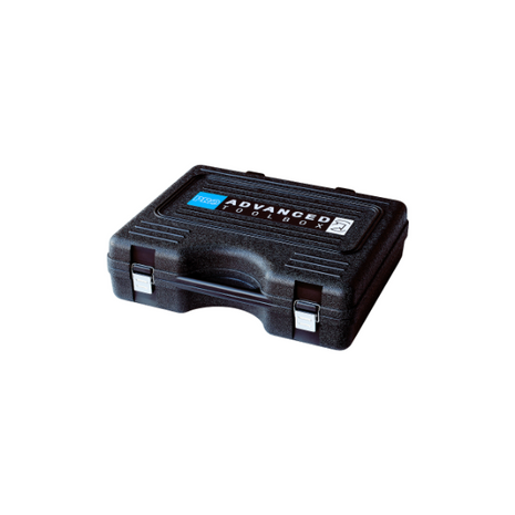 PRO Tool Advanced toolbox Toolsæt 25 stk. Værktøj