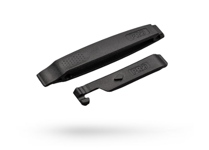 PRO Tire levers tubeless max 2.1 tire width
