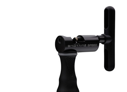 PRO Chain tool 9/10/11/12 speed