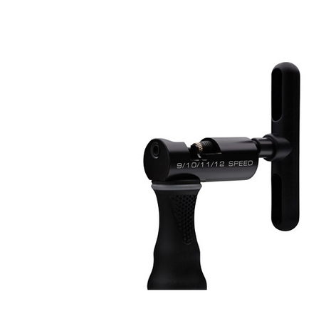 PRO Chain tool 9/10/11/12 speed