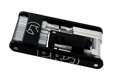 PRO Tool Mini Tool 13F Perform Alloy body/Comp w/BC Smart