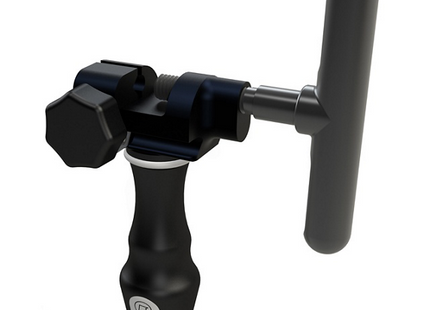 PRO Tool Brake Hose Install Cutter / Installation