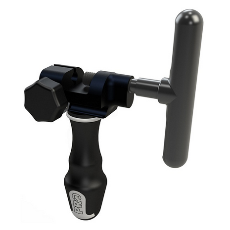 PRO Tool Brake Hose Install Cutter / Installation