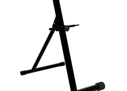 PRO Tool Wheel Truing Stand Comp w/QR And Thru Axle Wheels