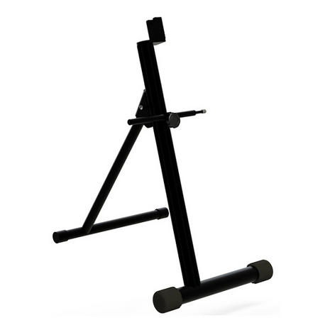 PRO Tool Wheel Truing Stand Comp w/QR And Thru Axle Wheels