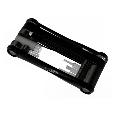 PRO Tool Internal Routing For Cables / Hoses