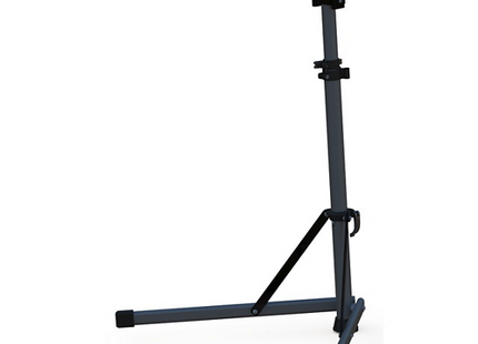 PRO Bike Repair Stand Sport