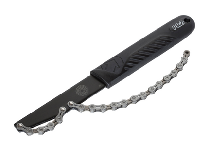 PRO Tool Chainwhip Black 9/10/11 Speed