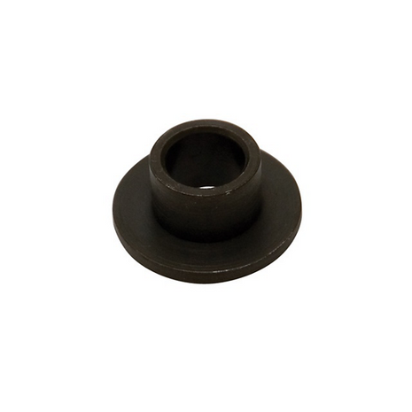 ParkTool Adapter Styrfit. 768 ZS44/EC44 ZS Headset