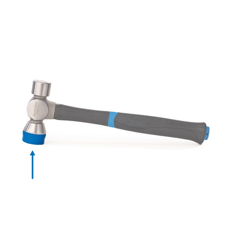 ParkTool Reservedel 293 Plastic Til Hammer HMR-4