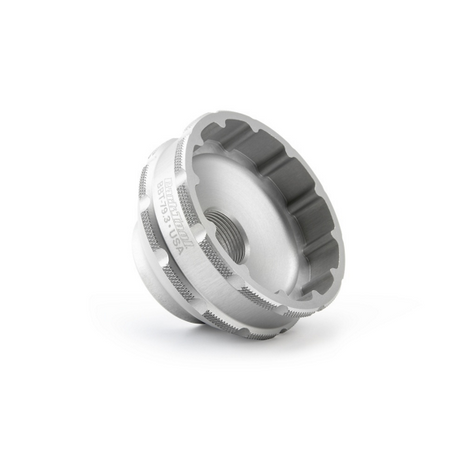 ParkTool Bottom Bracket Tool BBT-79.3 12-Notch44mm