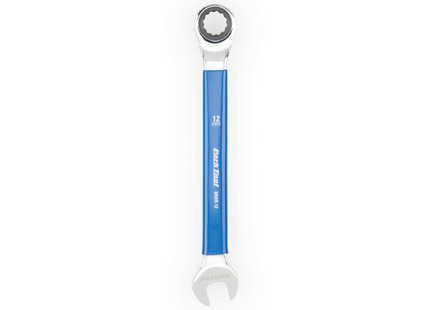 Park Tool Park Tool Gaffelnøgle med skralle 13mm