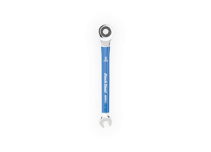 Park Tool Park Tool Gaffelnøgle med skralle 6mm