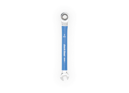 Park Tool Park Tool Gaffelnøgle med skralle 8mm