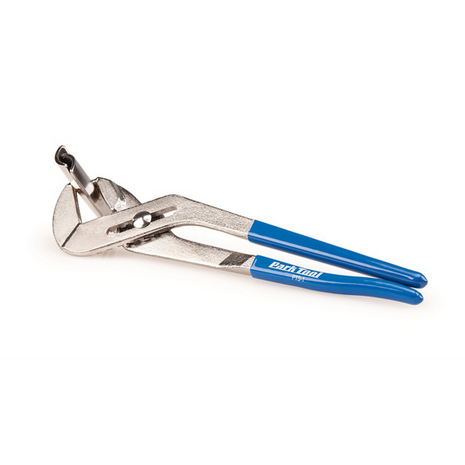 ParkTool Dæktang PTS-1