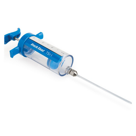ParkTool Tubeless Sealant Inj Syringe capacity 100ml