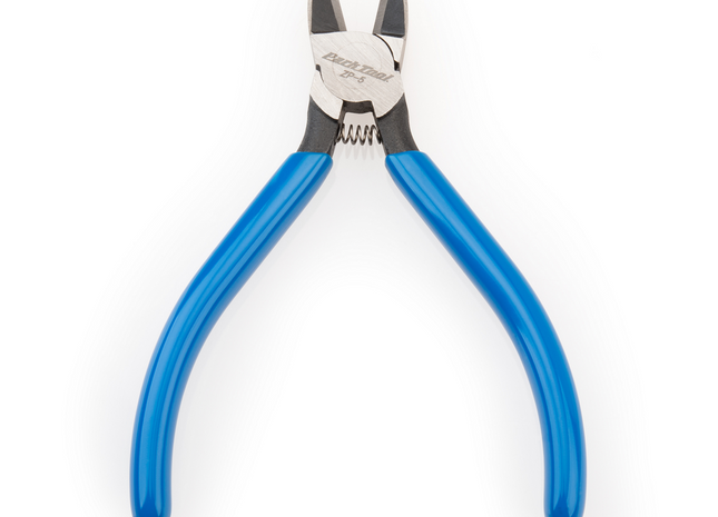 Knog  Blinder Mini Front Square Sort