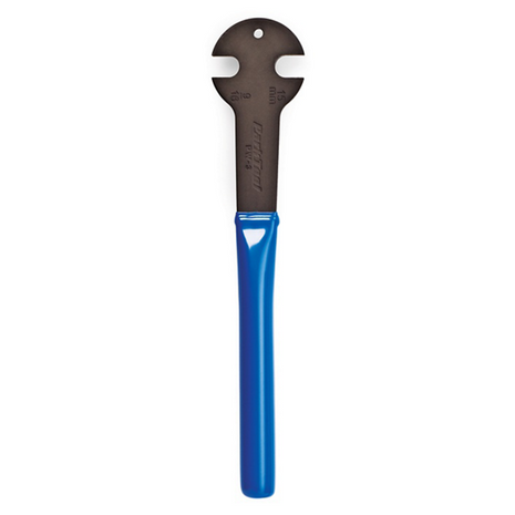 ParkTool Pedalnøgle Værk. PW-3