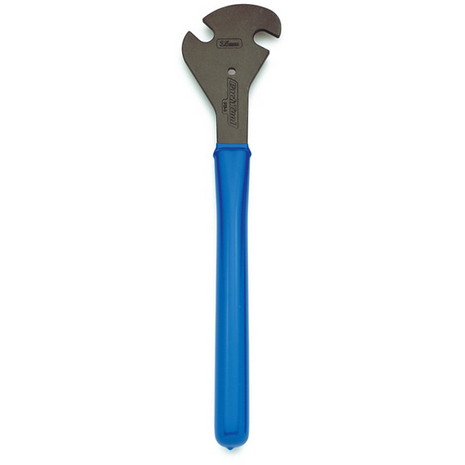ParkTool Pedalnøgle Værk. PW-4 Professional