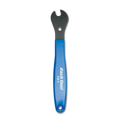 ParkTool Pedalnøgle PW-5