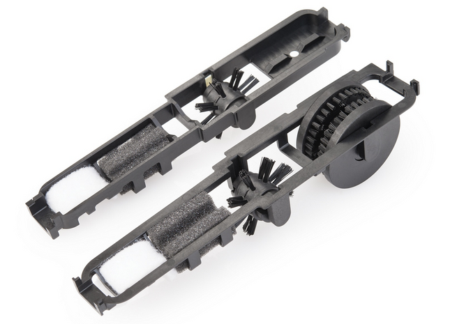 ParkTool Børster Løse CM-25 RBS-25