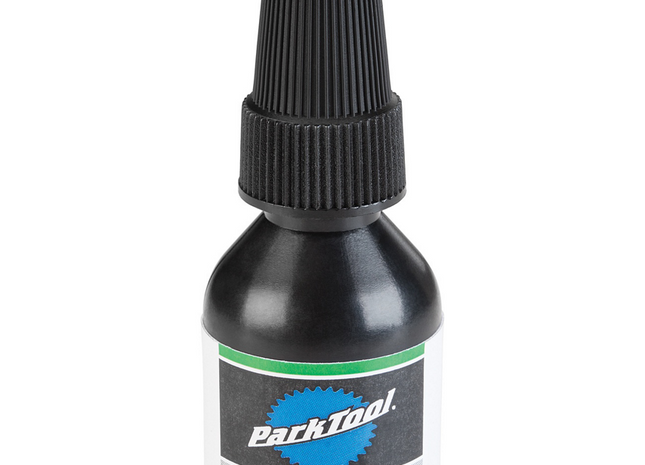 ParkTool Låseringstang RP-1 9mm