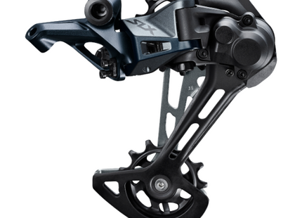 Shimano Bagskifter 12-sp SGS RD-M7100 SLX for single