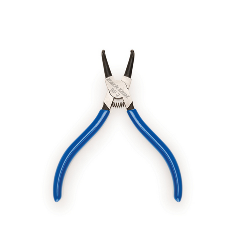 ParkTool Låseringstang RP-2 Indvendig 1.3mm