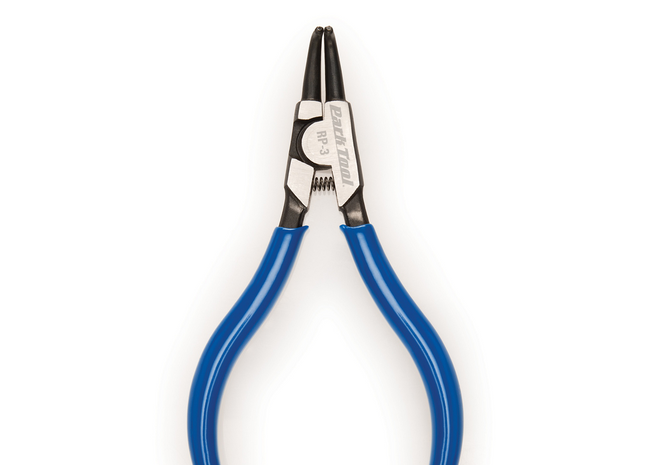 ParkTool Låseringstang RP-4 1.7mm