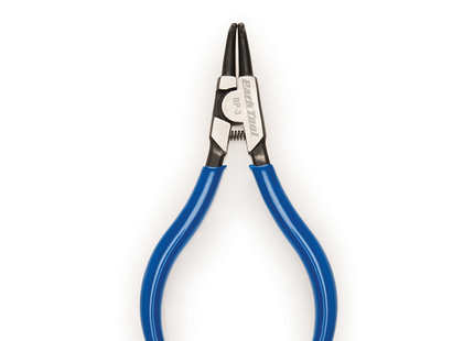 ParkTool Låseringstang RP-3 Udvendig 1.3mm