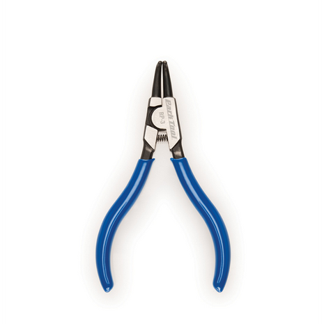 ParkTool Låseringstang RP-3 Udvendig 1.3mm