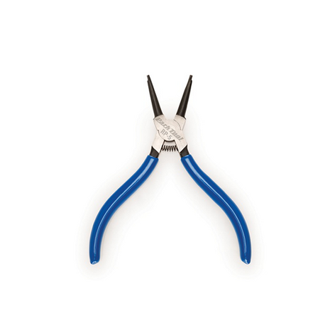 ParkTool Låseringstang RP-5 1.7mm Lige