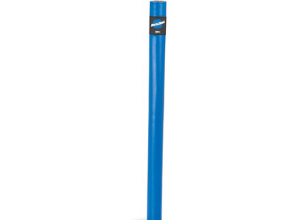 ParkTool Arbejdsstand RPP-1 Post Protector