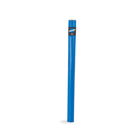 ParkTool Arbejdsstand RPP-1 Post Protector