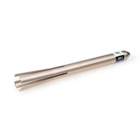 ParkTool Styrfitting RT-1 Fits 1in 1-1/8in 1-1/4in