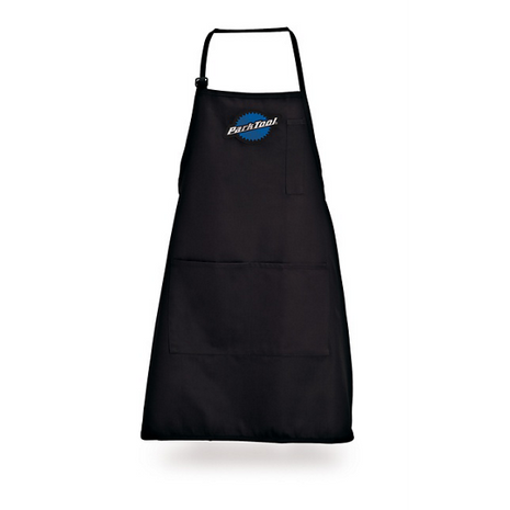 ParkTool Forklæde Shop SA-1