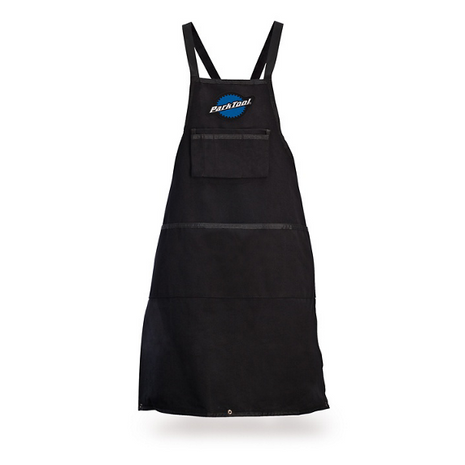 ParkTool Forklæde SA-3 Heavy Duty