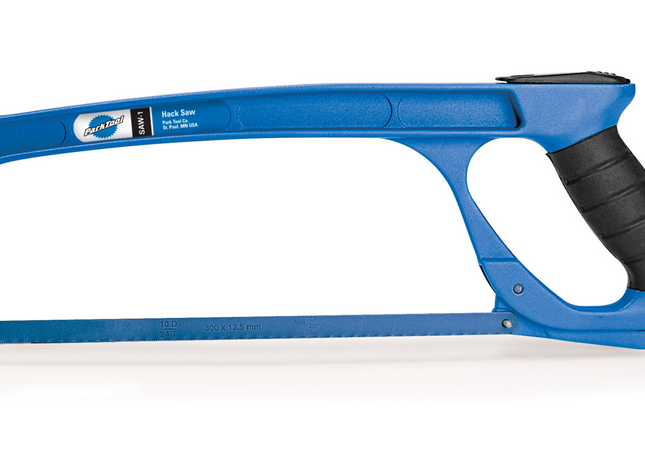 ParkTool Nedstryger SAW-1