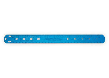 ParkTool Eger Måler SBC-1