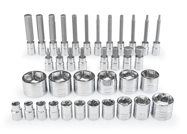 ParkTool Konusnøgle Værk. SCW-21 21mm