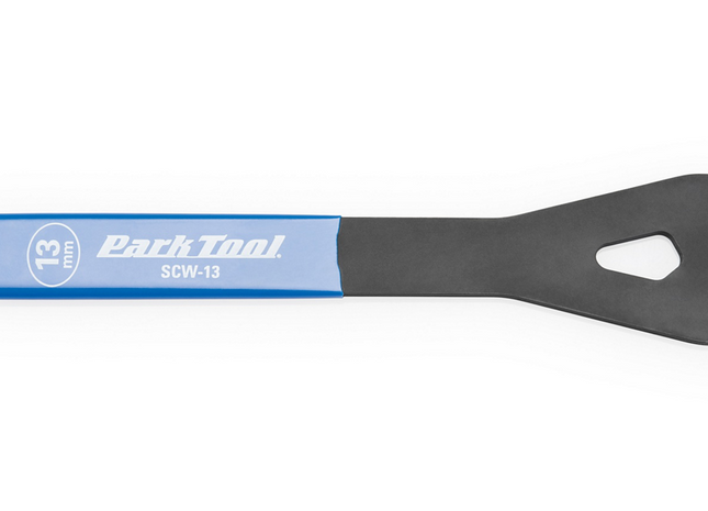 ParkTool Konusnøgle Værk. SCW-13 13mm