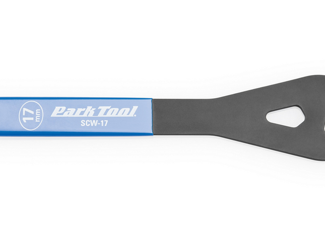 ParkTool Konusnøgle Værk. SCW-17 17mm