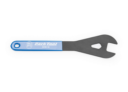 ParkTool Konusnøgle Værk. SCW-19 19mm