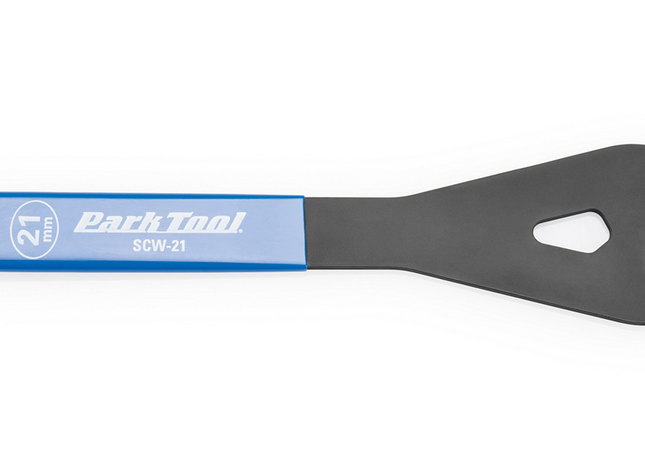 ParkTool Konusnøgle Værk. SCW-23 23mm