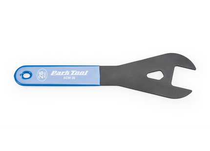 ParkTool Konusnøgle Værk. SCW-26 26mm